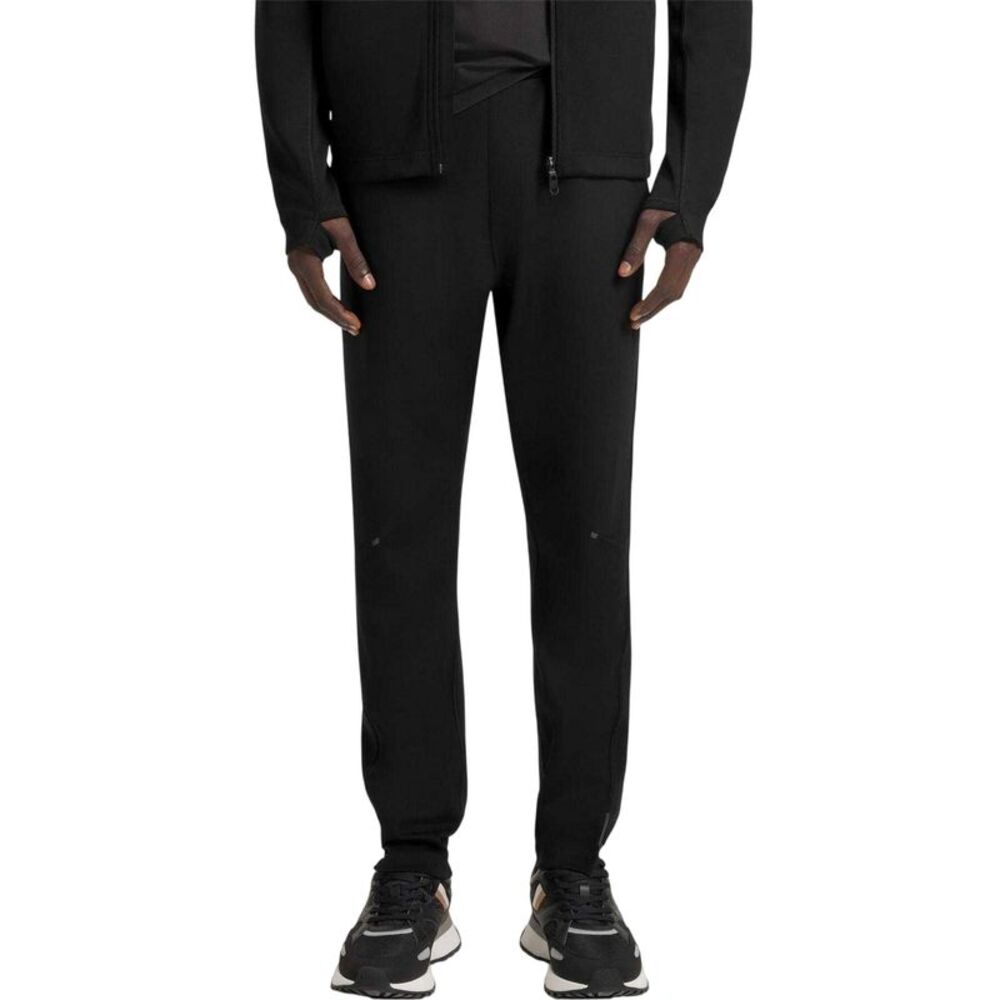 Boss Mens Active Sweatpants / Black